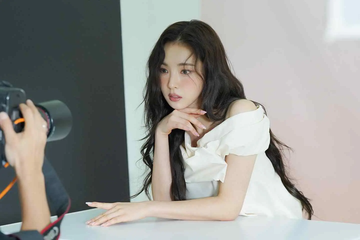 Shin Se Kyung - shin-se-kyung-hot-20.webp